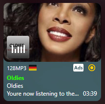 AO2022_Radio4_DE.jpg