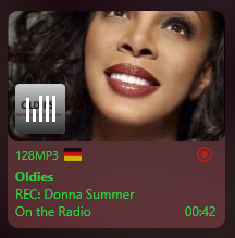 AO2022_Radio5_DE.jpg