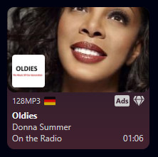 AO2022_Radio2_DE.jpg