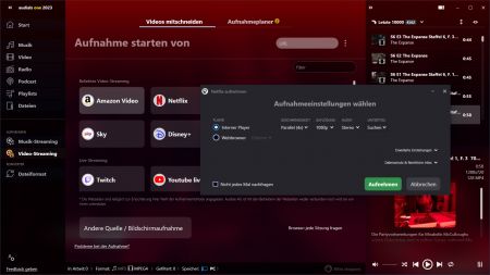 AO_VideoStreaming_VideoRecording_Netflix_DE.jpg