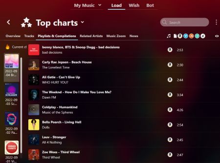 AO_Music_Load_TopCharts_Wishlist_EN.jpg