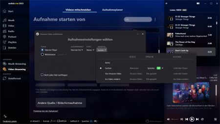 AO_VideoStreaming_VideoRecording_AmazonPrime_Subtitles_Settings_DE.jpg