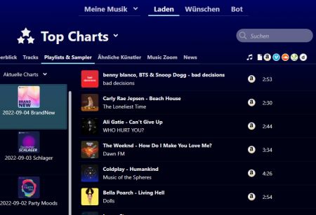 AO_Music_Load_TopCharts_Wishlist_DE.jpg