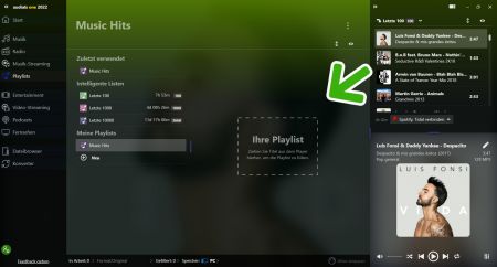 AO2022_Playlists_4_DE_with_arrow.jpg