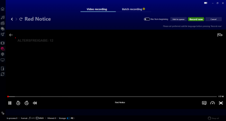 AO2022_Batch_recorder_internal_search.png