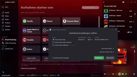 AO_MusicStreaming_MusicRecording_AmazonMusic_App_DE.jpg