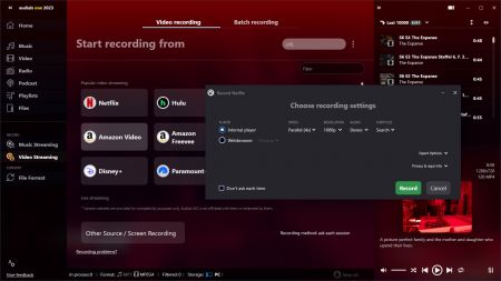 AO_VideoStreaming_VideoRecording_Netflix_EN.jpg