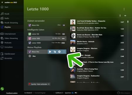 AO2022_Playlists_3_DE_with_arrow.jpg