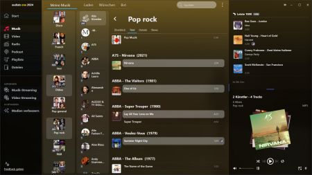 AO_Music_MyMusic_Marked_Songs_DE.jpg