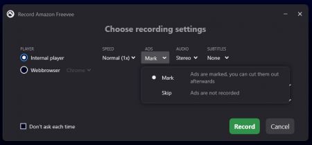AO_VideoStreaming_VideoRecording_Ads_EN.jpg