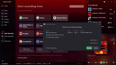 AO_MusicStreaming_MusicRecording_AmazonMusic_App_EN.jpg