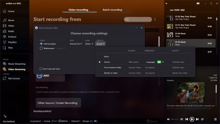 AO_VideoStreaming_VideoRecording_AmazonPrime_Subtitles_Settings_EN.jpg